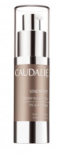Caudalie Vinexpert