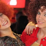 Baneasa Shopping