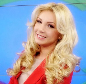 journalist