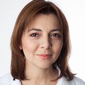 clinica Gynera