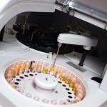 Lab