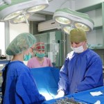 hospital