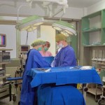 chirurgical