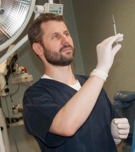rinoplastia