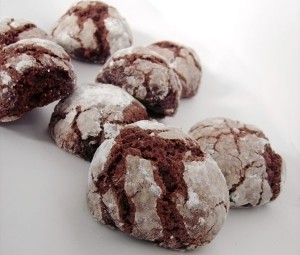 fat carb mit