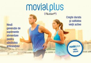 movial