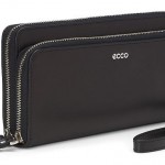 ECCO Deline