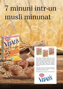 Dr Oetker