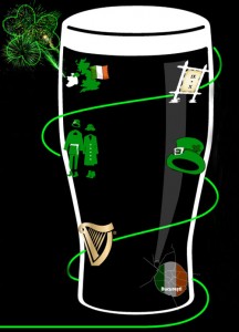 Guinness
