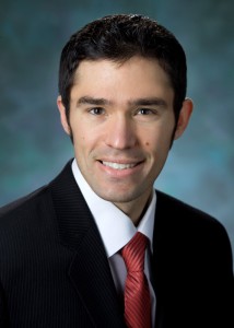 doctor dermatolog