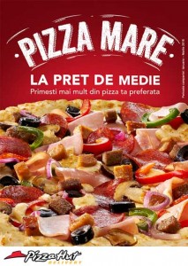 pizza deliverz