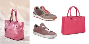 ECCO 2016 accesorii