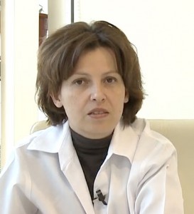 alergiile primavara
