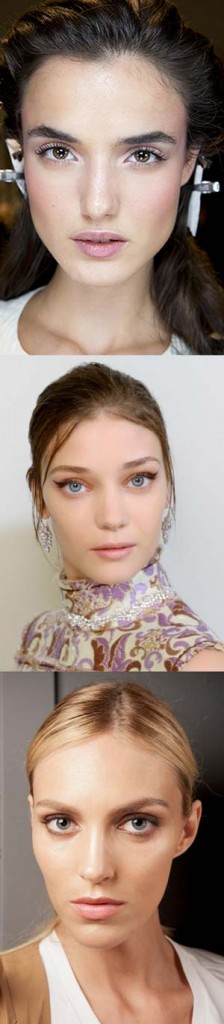 makeup