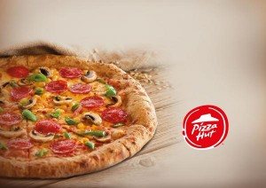 pizza multicereale
