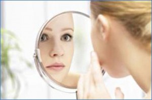 sfaturi dermatolog