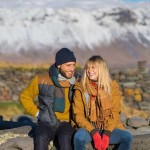 incaltaminte ecco 2017