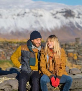 incaltaminte ecco 2017