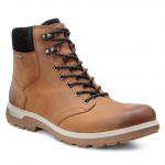 ghete barbati aoutdoor