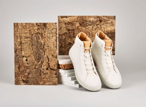 incaltaminte 2017 sneaker