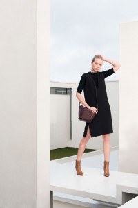 botine, pantofi, business 2018