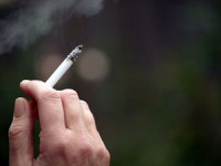 Fumatul – o piedica majora in obtinerea unei sarcini