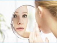 6 mituri despre ingrijirea pielii demontate de medicul dermatolog