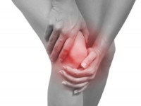 Vremea urâtă îţi accentuează durerile provocate de artroză?